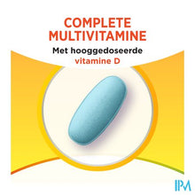 Afbeelding in Gallery-weergave laden, Centrum Vitamin D Boost 1200ie Tabl 30