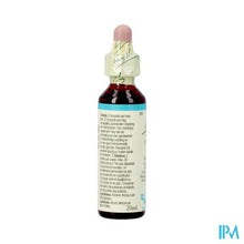Afbeelding in Gallery-weergave laden, Bach Flower Remedie 03 Beech 20ml