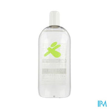 Load image into Gallery viewer, Texa Badolie 500ml