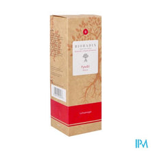 Afbeelding in Gallery-weergave laden, Bioradix - Fytosil Gel 225ml
