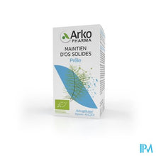 Afbeelding in Gallery-weergave laden, Arkocaps Heermoes Plantaardig 150 Cfr 4138053