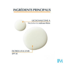 Load image into Gallery viewer, Eucerin Sun Spray Tranparent Ip30 200ml