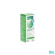 Afbeelding in Gallery-weergave laden, Phytosun Bitter Sinaas Eco 10ml