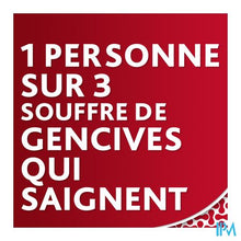 Afbeelding in Gallery-weergave laden, Parodontax Original 2x75ml