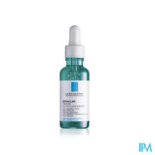 Afbeelding in Gallery-weergave laden, Lrp Effaclar Ultra Geconcentreerd Serum 30ml