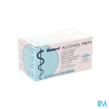 Afbeelding in Gallery-weergave laden, Sterets Depper Met Alcohol 100