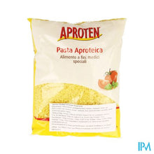 Afbeelding in Gallery-weergave laden, Aproten Anellini 500g 5429 Revogan
