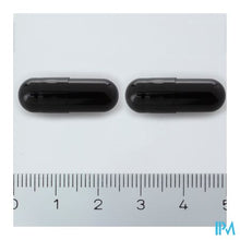 Afbeelding in Gallery-weergave laden, Norit 200 Caps. 30 X 200mg