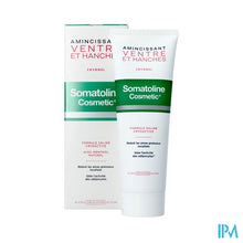Afbeelding in Gallery-weergave laden, Somatoline Cosm.buik&heupzone Advance 1 250ml