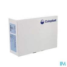 Afbeelding in Gallery-weergave laden, Sensura Mio Origin.g/z Bge Midi 15-45mm 30 10821