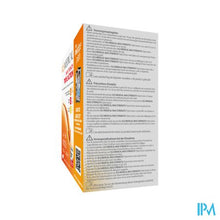 Afbeelding in Gallery-weergave laden, Xls Med. Maximum Strength Tabl 120