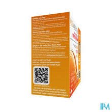 Afbeelding in Gallery-weergave laden, Xls Med. Maximum Strength Tabl 120
