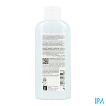 Afbeelding in Gallery-weergave laden, Ducray Anaphase Sh A/haartuival&verankering 200ml