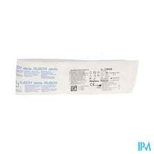 Afbeelding in Gallery-weergave laden, Rusch Aquaflate Bal.sonde+voorg.spuit Ch14 178305