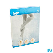 Afbeelding in Gallery-weergave laden, Botalux 140 Stay-up Chair/huidkl N5