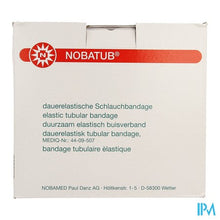 Afbeelding in Gallery-weergave laden, Noba Nobatub g 12,00cmx10m 1 9580680