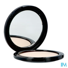 Load image into Gallery viewer, Couleurs De Noir Clear Skin Comp.set.pdr 01 Trans.