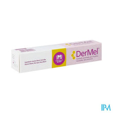 Charger l'image dans la galerie, Dermel Huidzalf Tube 15g