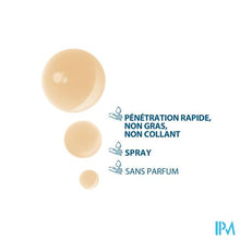 Afbeelding in Gallery-weergave laden, Ducray Neoptide Expert Serum Pro Haardens. 2x50ml