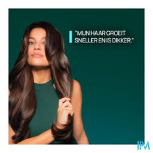 Afbeelding in Gallery-weergave laden, Furterer Triphasic Activ Grow Serum 100ml