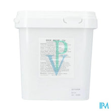 Afbeelding in Gallery-weergave laden, Hoof Recup 1kg