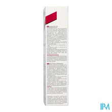 Afbeelding in Gallery-weergave laden, Strivadiane Creme 125ml