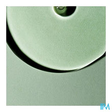 Afbeelding in Gallery-weergave laden, Caudalie Vinoclean Reinigende Verzorg. Olie 150ml