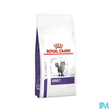 Afbeelding in Gallery-weergave laden, Royal Canin Cat Adult Dry 2kg
