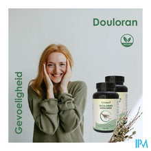 Afbeelding in Gallery-weergave laden, Fytobell Douloran Comp 180