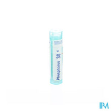 Afbeelding in Gallery-weergave laden, Phosphorus 30k Gr 4g Boiron