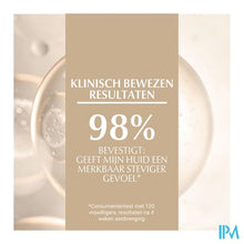 Afbeelding in Gallery-weergave laden, Eucerin Hyaluron-filler Elast. Dagcreme Ip30 50ml