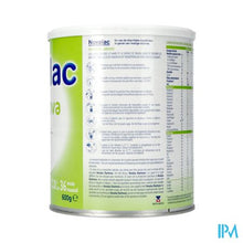 Load image into Gallery viewer, Novalac Diarinova Pdr 600g Nf