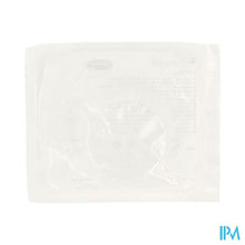 Afbeelding in Gallery-weergave laden, Potje 60ml 1 P/s