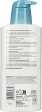 Afbeelding in Gallery-weergave laden, Eucerin Atopicontrol Lotion 400ml Nf