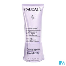 Load image into Gallery viewer, Caudalie Vinotherapist Duo Handcreme 75ml Promo