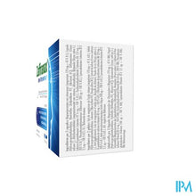 Load image into Gallery viewer, Zaffranax Caps 90 Nf