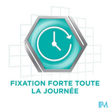 Afbeelding in Gallery-weergave laden, Corega Triple Action Kleefcreme 70g