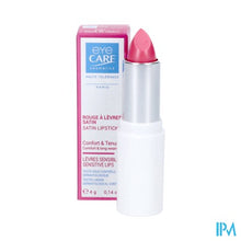 Afbeelding in Gallery-weergave laden, Eye Care Ral Mat 6701 Envie Rose 4g