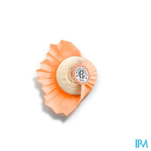 Load image into Gallery viewer, Roger&gallet Oeillet Zeep 100g