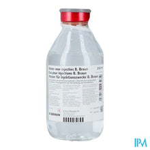 Load image into Gallery viewer, Br- Gl/vr Aqua Pro Inj 1 X 250ml
