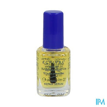 Afbeelding in Gallery-weergave laden, Ecrinal Serum Herstellend Fl 10ml 20145