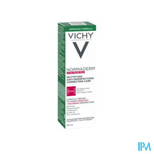 Load image into Gallery viewer, Vichy Normaderm Verzorging A/onzuiverheden 50ml