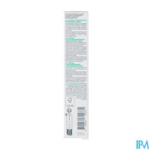 Load image into Gallery viewer, Topicrem Ac Hydra Compenserende Creme Tube 40ml