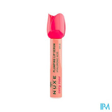 Load image into Gallery viewer, Nuxe Very Rose Volumegevend Serum Lippen 8ml