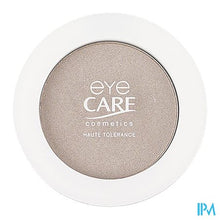 Afbeelding in Gallery-weergave laden, Eye Care Oogschaduw Petal 939 2,5g