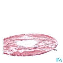 Afbeelding in Gallery-weergave laden, Luchtkussen 45cm Wm