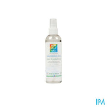 Load image into Gallery viewer, Magnesium Spray Himalaya 200ml Deba