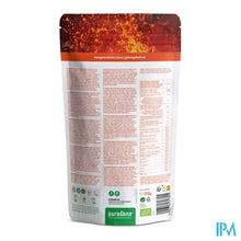 Afbeelding in Gallery-weergave laden, Purasana Superfoods Vitality Mix 2.0 Bio 250g