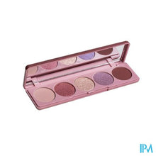 Load image into Gallery viewer, Cent Pur Cent Palette Flower