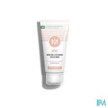 Load image into Gallery viewer, Meme Deodorant Creme 50ml